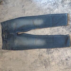 Lucky Brand | Jeans